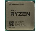 Процессор Socket-AM4 AMD Ryzen 3 3200G (YD3200C5M4MFH) (3.6GHz / Radeon Vega8) oem